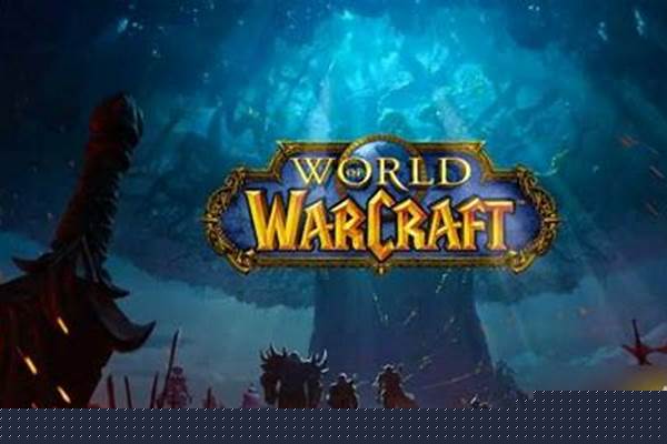 1.12魔兽世界单刷职业推荐