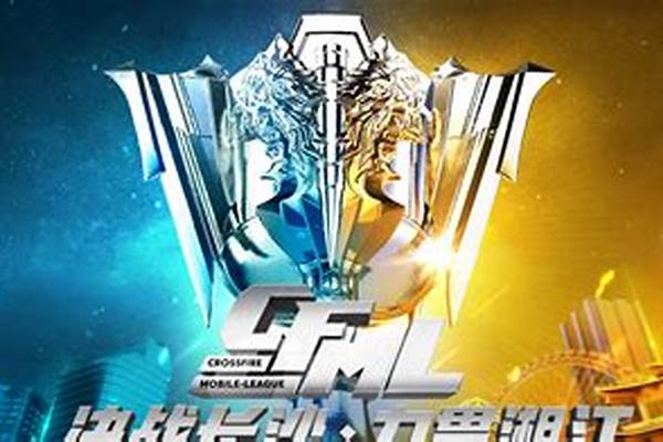 2018年cf最新彩色昵称怎么解锁