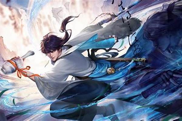 21号更新!碎片商店加入特工魅影,关羽新
