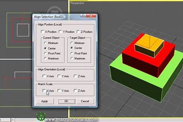 3Dmax,做图的时候在窗口打的VRay