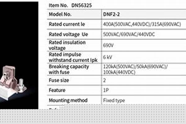 DNF2.9W面板的剑魂无年宠,人普