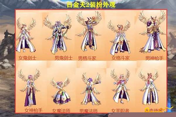 DNF白手刷图如何加点,满级拿什么武器最