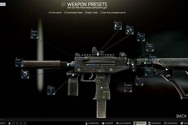 UZI在韩服连跪后改ID为wdtt，网友