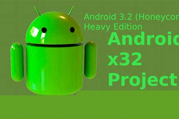 android网易阴阳师可以在苹果手机玩
