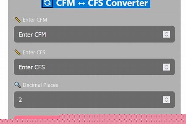 cfm回流玩家怎么弄