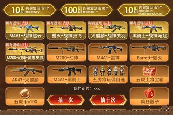 cf多少荣誉点升级到五级图标_cf荣誉元首怎么升到5级