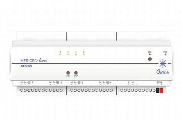 cf怎么查看消费的cf点_怎么查询CF点卷消费记录