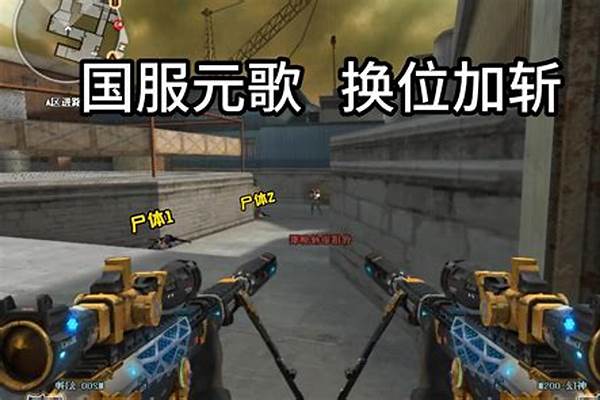 cf怎么查看自己的cdk_CF老兵回归超级会员CDK领取了忘了看怎