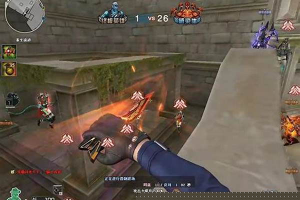 cf手游九月签到活动怎么没了