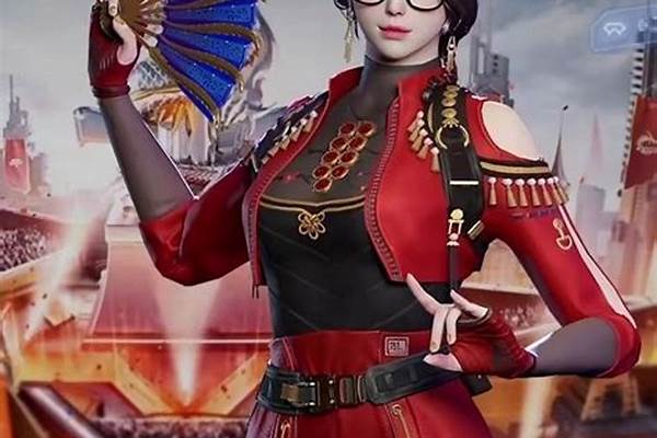 cf手游宝箱钥匙有什么用