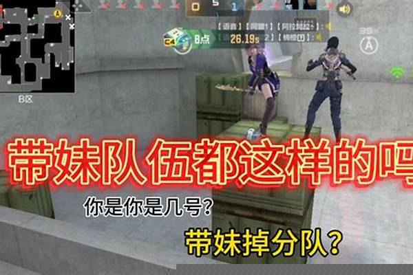 cf显卡滤镜怎么调暖色