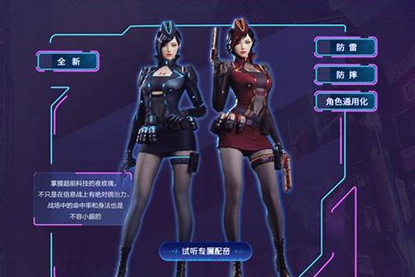 cf游戏账号价值评估平台_cf手游如何如何评估账号