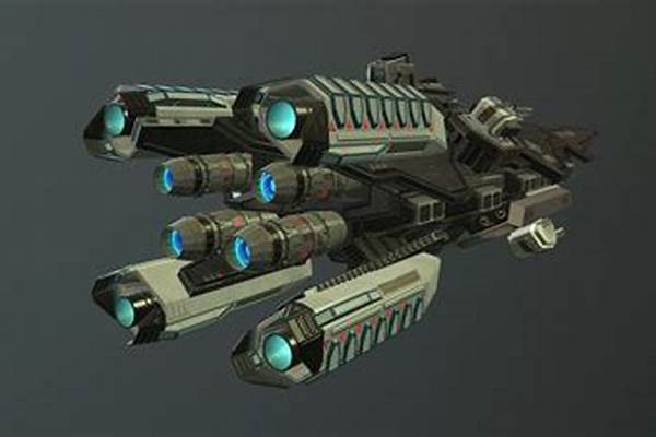 cf源武器怎么获得永久