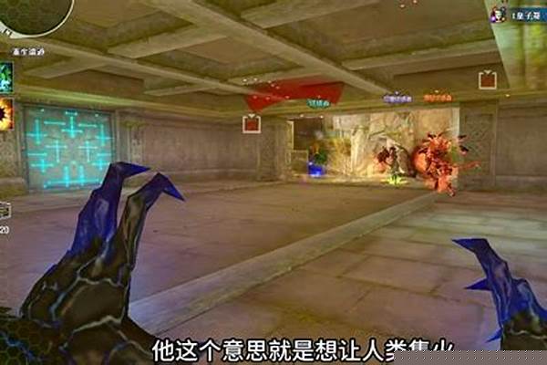 cf登录界面显示不完整_为何我家电脑玩cf时候屏幕左右两边显示不