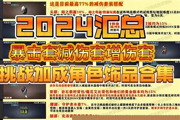 cf神秘商人轮回什么光效不能用