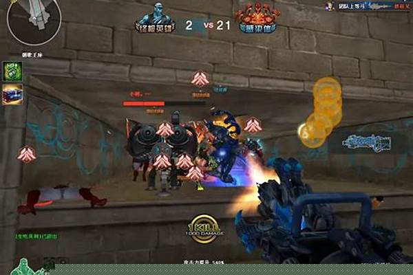 cf穿越火线游戏高清壁纸_下载穿越火线官方壁纸,大小选择多大合适啊