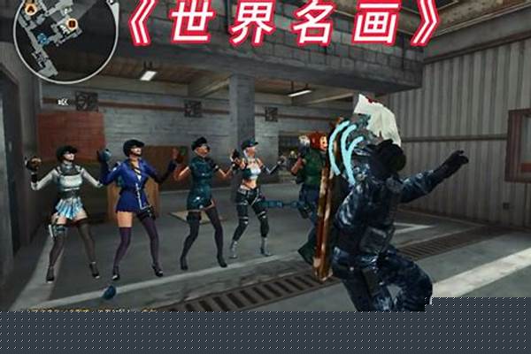 cf签到脚本错误如何修复