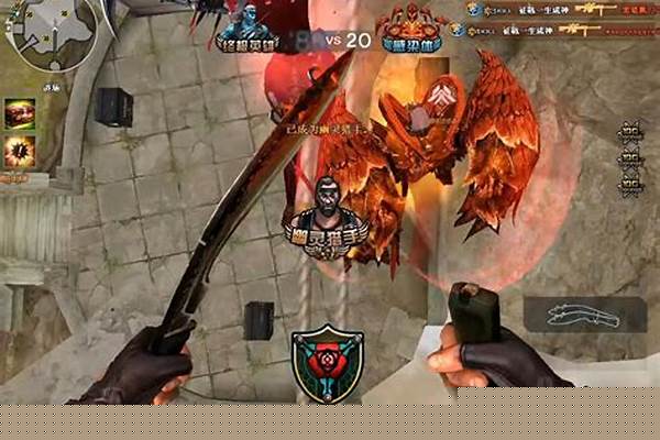 cf角色衣服怎么弄的_cf手游关小雨抽到的衣服怎么穿