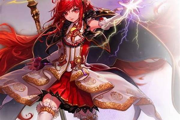 dnf魔法师4职业,哪个最适合搬砖