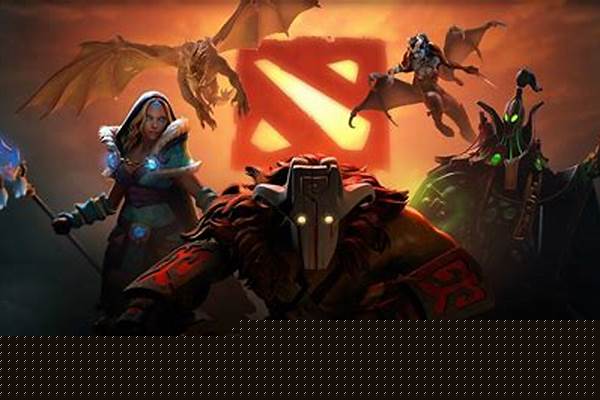 dota皮肤有伤害加成吗