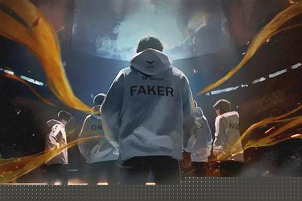 faker中单什么英雄最擅长