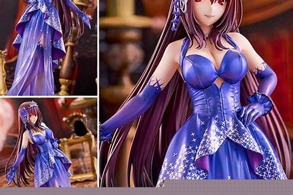 fatego英灵强度排行榜大图_fate圣剑和离乖剑谁更强