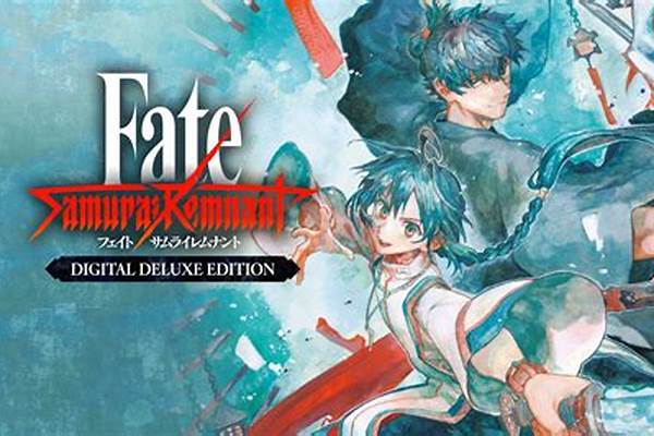 fate圣剑和离乖剑谁更强