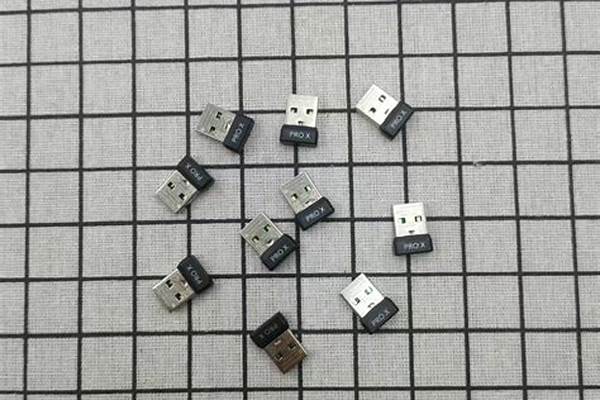 g304cf怎么调鼠标