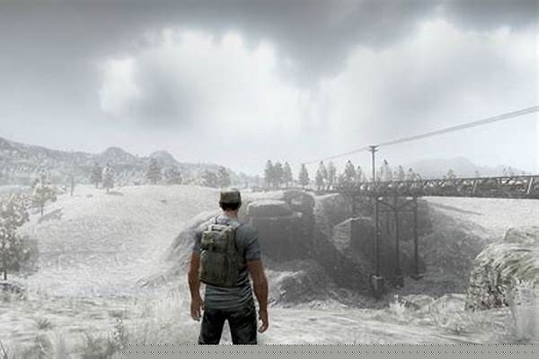 h1z1狙击枪怎么开镜_iqooz1有没有人工智能