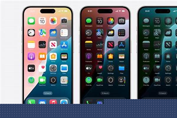 iOS有哪些好玩的游戏