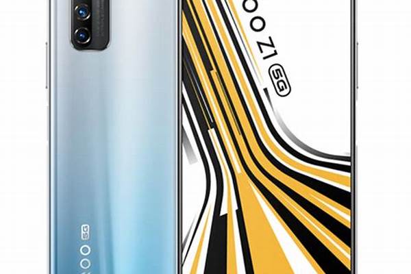 iqooz1有没有人工智能