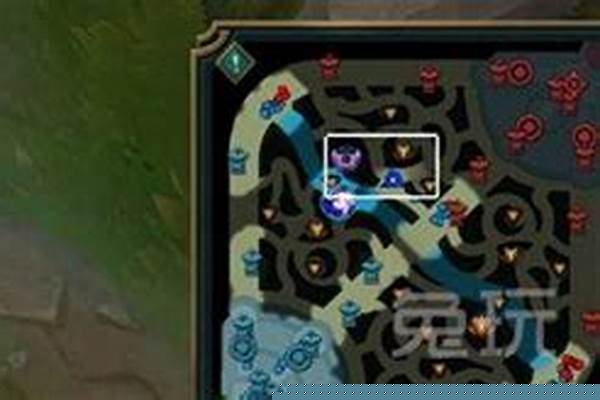 lol17年出的新英雄
