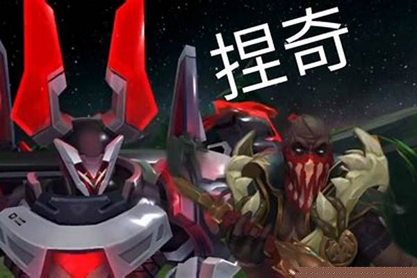 lol养蜂人是限定吗_英雄联盟手游提莫小蜜蜂皮肤怎么获取