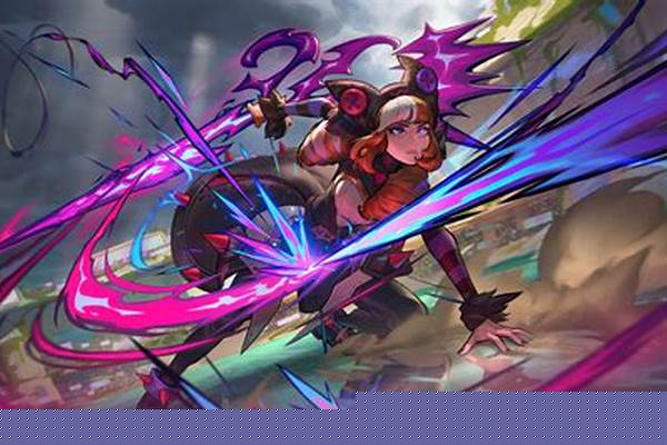 lol最新黑科技_lol黑科技龙龟出装