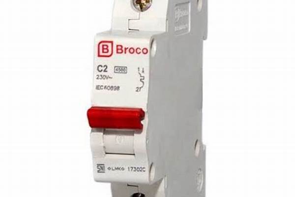 mc同时获得所有buff的指令