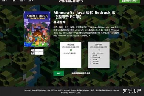 minecraft买了正版两个人肿么联机