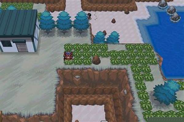 pokemmo火系群攻技能