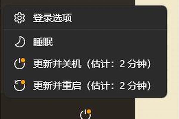 pubg怎么把鸟去掉