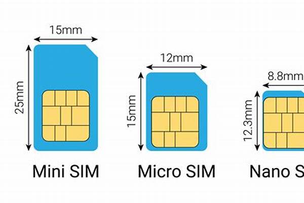 sim卡可以打电话但是不能保存电话号码怎