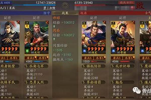 sp甄洛能代替普通甄洛吗