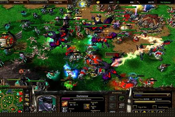 win10魔兽争霸3无法运行,怎么处理