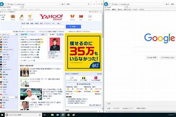 windows10,宅霸怎么世界联机