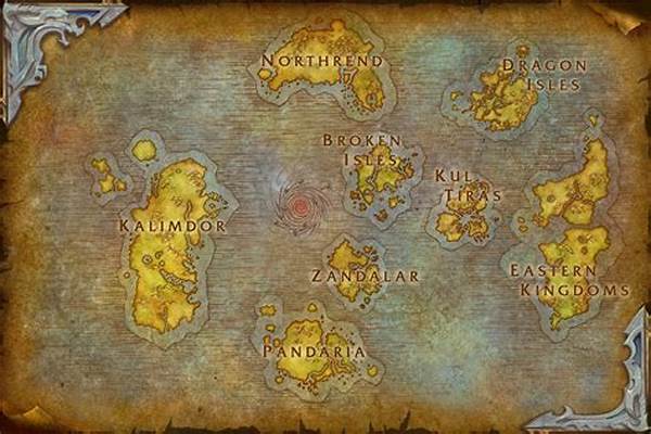 wow堕夜精灵声望怎么刷_魔兽世界70世界任务如何开