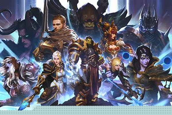 wow法师刷哪声望