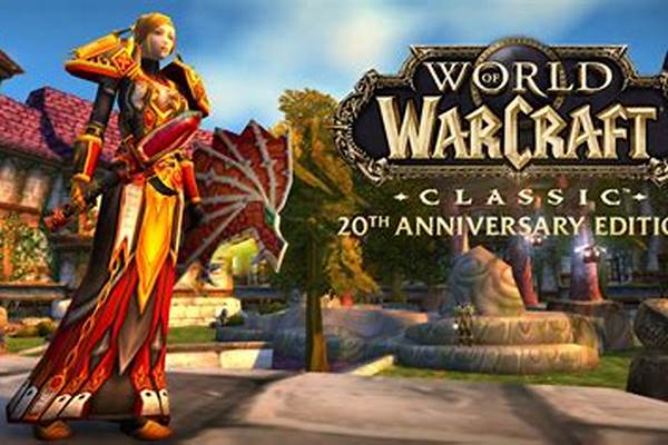 wow皇帝少昊声望怎么刷_齐国国氏来源