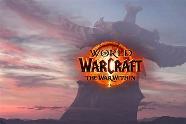 wow里哪张地图最适合过年啊