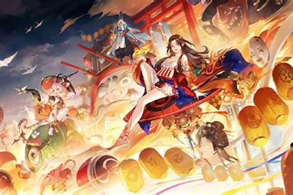 《阴阳师》秘境召唤多久一次