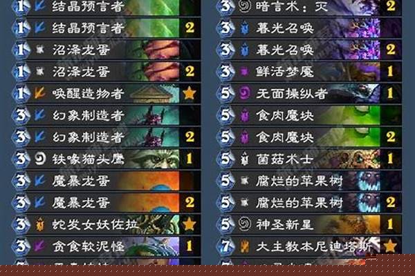 【牧牧】有哪些好玩的单机游戏