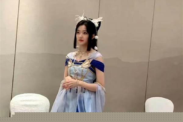 一个嫦娥一个玉兔什么意思