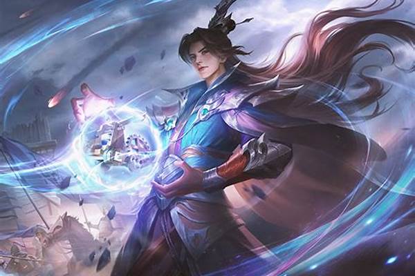 三国杀十周年皮肤收藏册怎么快速获得